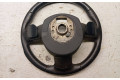 Volant Audi A4 S4 B7 8E 8H 2005 62278150A  