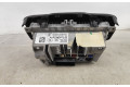 Дисплей    TM9286701656, 52078801   Jeep Renegade