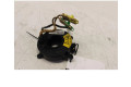 Подрулевой шлейф SRS B826   Fiat Stilo