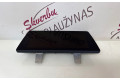 Дисплей    8801702, B026171028HN   BMW 5 G30 G31