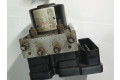 Jednotka ABS 62J0BE2WD, 06210905683   Suzuki Swift 2007