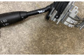 Ручка стеклоочистителей 2205450010, 01411000   Mercedes-Benz S W220