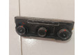 Блок управления климат-контролем 7e0907047ac, 5HB012269   Volkswagen Transporter  Caravelle T6