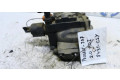 Vstřikovací čerpadlo 9636818480, BOMBAINYECCION   Peugeot 307     