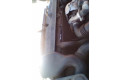 Ojnice  16HDI    Citroen C4 I  