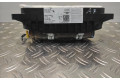 Подушка безопасности пассажира 4G8880204A, 271010   Audi A7 S7 4G