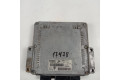 Блок управления двигателя 9659440380, 0281011343   Citroen Jumpy