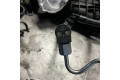 Форсунка A6510702887, 28368370    Mercedes-Benz E W212 для дизельного двигателя  2.5