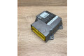 Блок подушек безопасности 5N0959655N, 221098104   Volkswagen Tiguan
