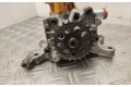 Čerpadlo oleje 31330979, 1680470   Volvo XC60   D5244T11