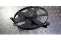 Volant Volkswagen Polo III 6N 6N2 6NF 1996   