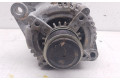 Генератор P56029574AA   Fiat Freemont      