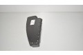 Подушка безопасности в сиденье 9495854, 72129495854   BMW iX
