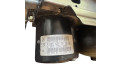 Jednotka ABS A0054317212, 0265250088   Mercedes-Benz SL R230 2006