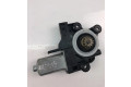 Передний двигатель механизма для подъема окон 970714102   Volvo XC70