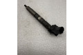 Форсунка 8514151    BMW 5 G30 G31   