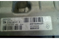 Řídící jednotka 237104643R, 237104643R   Dacia Duster 2014