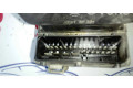 Jednotka ABS 9630532980   Peugeot 406 