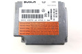 Блок подушек безопасности 0285001358, 0018207326   Mercedes-Benz SL R230