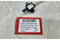 Блок управления A1179059001, A1179059001   Mercedes-Benz CLA C117 X117 W117