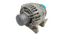 Генератор 06F903023F   Skoda Fabia Mk1 (6Y)      