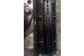 Jednotka ABS 265950618265235496, 265950618265235496   Mercedes-Benz  W169 2008