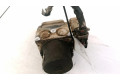 Jednotka ABS 2L58930200   Hyundai i30 2011