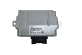 Блок управления JL3T14B526, JL3T14B526AA   Ford Ranger