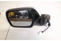 Зеркало электрическое        Subaru Outback  2009 - 2014 года   