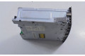 Блок управления HiFi audio 8200505129A, 8200505129A   Peugeot 207 CC  