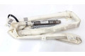 Боковая подушка безопасности 72127141507   BMW X6 E71