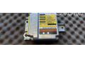 Блок подушек безопасности 8917005030, 202592102D   Toyota Avensis T220