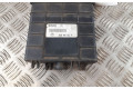 Řídící jednotka 028906021, 028906021   Seat Alhambra (Mk1) 2003