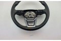 Volant Audi Q5 SQ5 2018 80A419091J, 12345678901  