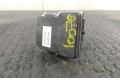 Jednotka ABS 8E0614517BE, 0265234336   Seat Exeo (3R) 2011