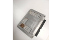 Блок управления двигателя 03D906033H, 5WP4423803   Volkswagen Fox
