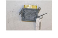 Блок подушек безопасности 5Q0959655BJ   Audi RS3