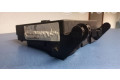 Блок предохранителей S108152001   Ford Galaxy    
