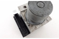 Jednotka ABS 98735575505, 0265234142   Porsche Cayman 987 2007