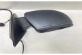 Zpětné zrcátko  Volkswagen PASSAT B7 2013  3C0857934A  