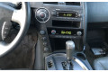 Радио/ проигрыватель CD/DVD / навигация 9CA04077, 8910009100   SsangYong Kyron