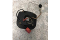 Подрулевой шлейф SRS 4D0951543D   Audi A4 S4 B5 8D