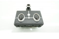 Блок управления 8W0959592N, 8W0959592N   Audi A4 S4 B9 8W