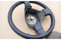 Руль Volkswagen Caddy  2004 - 2010 года 1K0419091Ag      