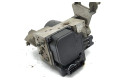 Jednotka ABS A0034318712   Mercede-Benz S W220 2001