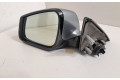 Zpětné zrcátko  BMW 6 F06 Gran coupe 2013  7286409, 7187431  