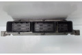 Блок управления двигателя 237106677R   Renault Kadjar