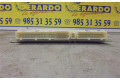 Блок управления АБС 0315450732, 0265109498   Mercedes-Benz E AMG W210