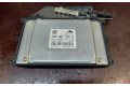 Блок управления АБС 1H0907379D, 10094103224   Volkswagen PASSAT B4
