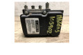 Jednotka ABS 4405002160, 4405002160   Toyota Auris 150 2008